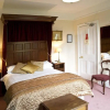 Отель Banbury Cross B&B, фото 3