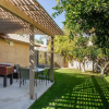 Отель Larrea by Avantstay Luxurious Oasis w/ Pool & Hot Tub!, фото 23
