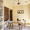 Отель Suites Villas el Jardin, фото 25