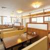 Отель Ishiuchi Yungparunas, фото 22