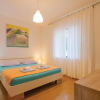 Отель Nice Home In Vrgorac With Wifi And 1 Bedrooms, фото 28