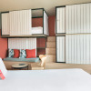 Отель Kaijoo Hotel by HappyCulture, фото 7