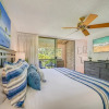 Отель Wailea Ekahi 43D, фото 6