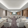 Отель Holiday Inn Express Nantong North Gateway, фото 17