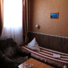Гостиница Витим, фото 7