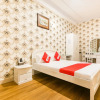 Отель Vienna Hotel by OYO Rooms, фото 9