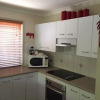 Отель Byron Lakeside Holiday Apartments, фото 23