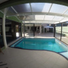 Отель Hostel Espaço Conexão, фото 3