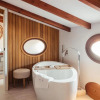 Отель Jardí de Ses Bruixes Boutique Hotel, фото 8