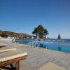 Отель Giannoulis – Grand Bay Beach Resort - Adults Only, фото 24