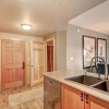 Отель Luxury Remodeled Passage Point Condo - Short Walk to Lifts - Heart of Center Village - PP404 by Reda, фото 5