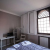 Отель MyRoom Palazzo Pepoli, фото 16