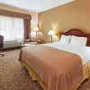 Отель Comfort Inn & Suites Brevard, фото 2