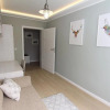 Отель Apartamenty Swinoujscie - Slowackiego, фото 8