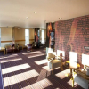 Отель Premier Inn Inverness West, фото 10