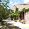 Отель Villa With 3 Bedrooms in Castelnou, With Wonderful Mountain View, Shared Pool, Enclosed Garden, фото 30