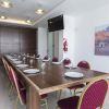 Отель Amérian Carlos Paz Apart & Suites, фото 21