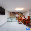 Отель Wuyuan Anfenglan Homestay (Huaxing Plaza), фото 4