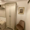 Отель Lovely&Cozy Apartaments by Bassarab, фото 9