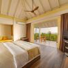 Отель The Beach House Collection at Siyam World - 24 Hour Premium All-inclusive, фото 3