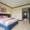 Отель OYO 1633 Hotel Darma Nusantara 3, фото 12