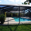 Отель Casa Delo With Oversized Pool 1028, фото 13