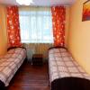 Гостиница Apart Inn (Апарт Инн) на Орджоникидзе 42, фото 3