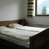 Отель Gasthof Hochalmspitze, фото 4
