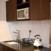 Отель Eclectic Apartments, фото 13