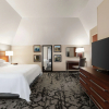 Отель Embassy Suites by Hilton Dallas DFW Airport North, фото 5