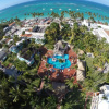 Отель Cortecito Inn Bavaro, фото 26