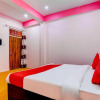 Отель OYO 30569 Hotel Anjali, фото 4