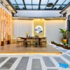 Отель Meet Huakai Smart Homestay (Dali Ancient City South Gate Branch), фото 2