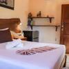 Отель Hostal & Suites Pata de Perro Bacalar, фото 12