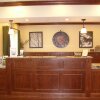 Отель Country Inn & Suites by Radisson, Charleston South, WV, фото 10