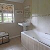 Отель The Cholmondeley Arms - Inn, фото 9