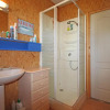 Отель Chalet 4 personnes avec piscine privative, фото 5