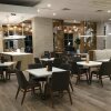 Отель Hyatt Place across from Universal Orlando Resort, фото 33