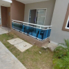 Отель Tropical Condo BBQ Pool 5min to Airport, фото 29