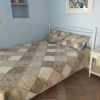 Отель Traditional rooms-Hostel, фото 7