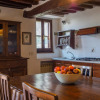 Отель Il Piratello, фото 17