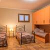Отель Il Casale Del Nonno 8 2, фото 7