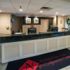 Отель Northfield Inn, Suites & Conference Center, фото 1