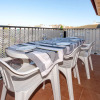 Отель Apartment Arcadia Segur de Calafell, фото 11