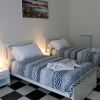 Отель MB Napoles Rooms, фото 3