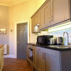 Отель The Leeming at Claremont Apartments, фото 28