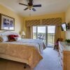 Отель Beach Manor at Tops'L 603 by Destin Getaways, фото 3