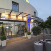 Отель Holiday Inn Express Paris - Velizy, an IHG Hotel, фото 29