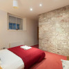 Отель Edmonstone Suite Old Town, фото 6