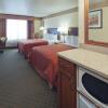 Отель Country Inn & Suites by Radisson, Appleton North, WI, фото 6